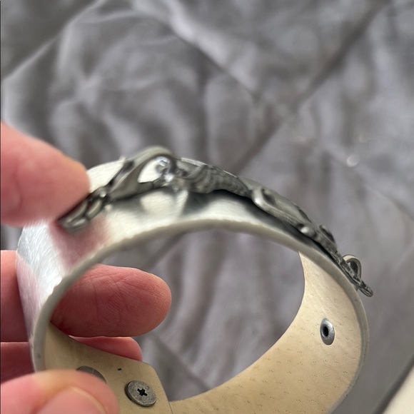 Two bracelets, one customizable! - Picture 11 of 14